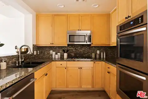5625 Crescent Park #132, Playa Vista, CA 90094 — photo 17