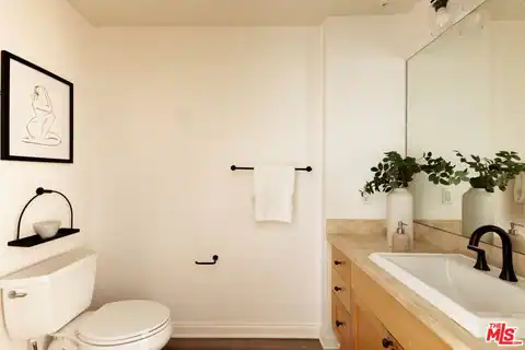 5625 Crescent Park #132, Playa Vista, CA 90094 — photo 19
