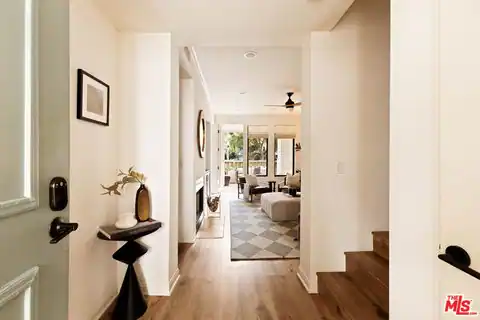5625 Crescent Park #132, Playa Vista, CA 90094 — photo 2