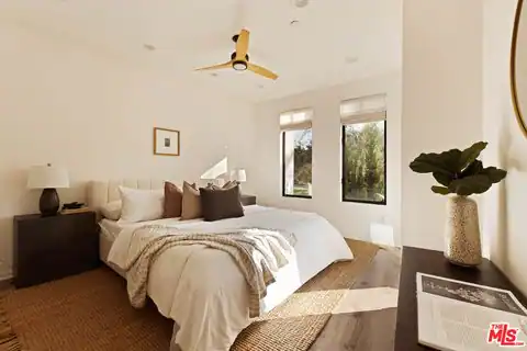 5625 Crescent Park #132, Playa Vista, CA 90094 — photo 20