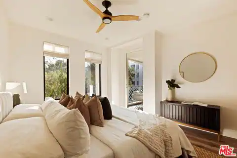 5625 Crescent Park #132, Playa Vista, CA 90094 — photo 21