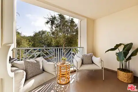5625 Crescent Park #132, Playa Vista, CA 90094 — photo 22