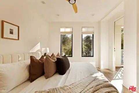 5625 Crescent Park #132, Playa Vista, CA 90094 — photo 23
