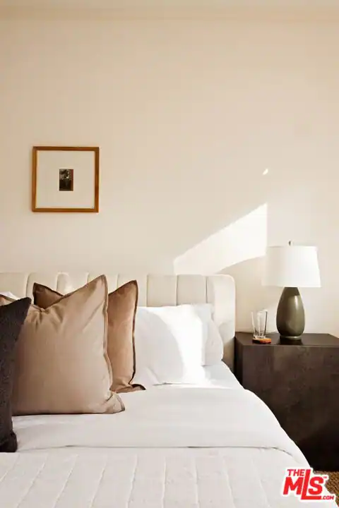 5625 Crescent Park #132, Playa Vista, CA 90094 — photo 24