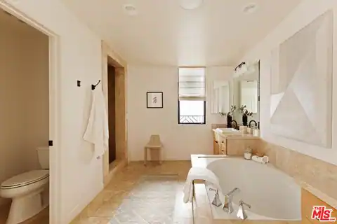 5625 Crescent Park #132, Playa Vista, CA 90094 — photo 25