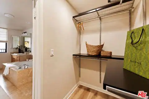 5625 Crescent Park #132, Playa Vista, CA 90094 — photo 28