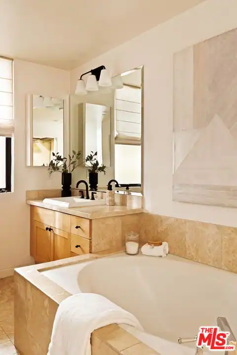 5625 Crescent Park #132, Playa Vista, CA 90094 — photo 29