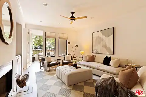 5625 Crescent Park #132, Playa Vista, CA 90094 — photo 3