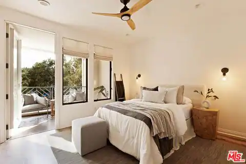 5625 Crescent Park #132, Playa Vista, CA 90094 — photo 30