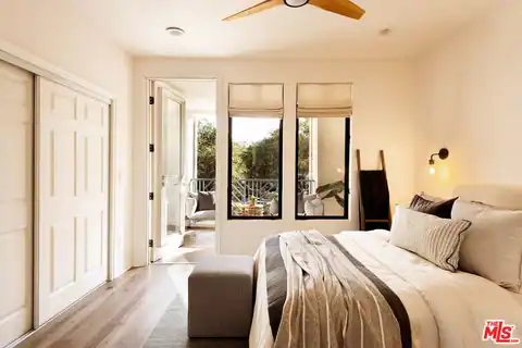 5625 Crescent Park #132, Playa Vista, CA 90094 — photo 31