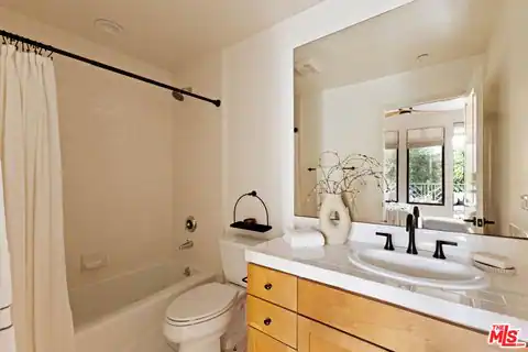 5625 Crescent Park #132, Playa Vista, CA 90094 — photo 33