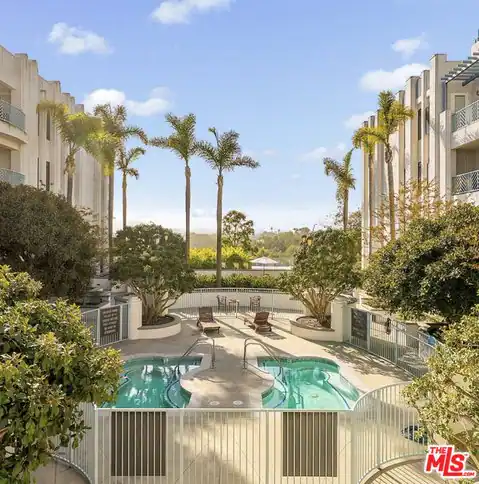 5625 Crescent Park #132, Playa Vista, CA 90094 — photo 36