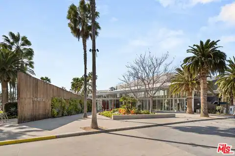 5625 Crescent Park #132, Playa Vista, CA 90094 — photo 37
