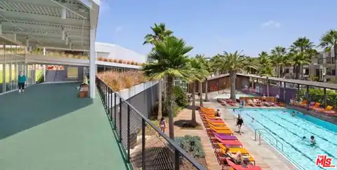 5625 Crescent Park #132, Playa Vista, CA 90094 — photo 38
