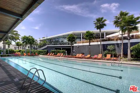 5625 Crescent Park #132, Playa Vista, CA 90094 — photo 39