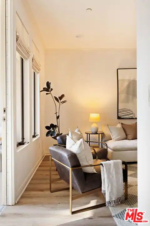 5625 Crescent Park #132, Playa Vista, CA 90094 — photo 4