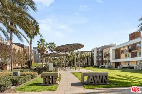 5625 Crescent Park #132, Playa Vista, CA 90094 — photo 40