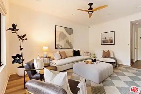 5625 Crescent Park #132, Playa Vista, CA 90094 — photo 5