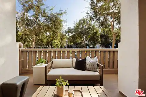 5625 Crescent Park #132, Playa Vista, CA 90094 — photo 9