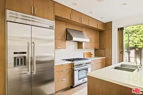 3108 Yale Ave, Marina Del Rey, CA 90292 — photo 10