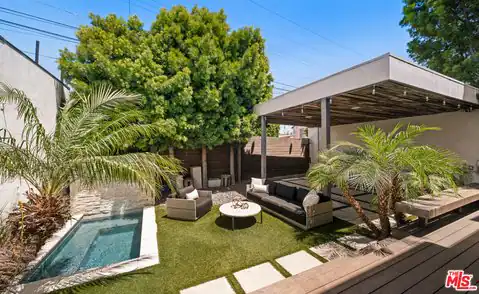 3108 Yale Ave, Marina Del Rey, CA 90292 — photo 11