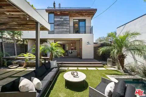 3108 Yale Ave, Marina Del Rey, CA 90292 — photo 12