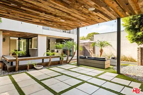 3108 Yale Ave, Marina Del Rey, CA 90292 — photo 13