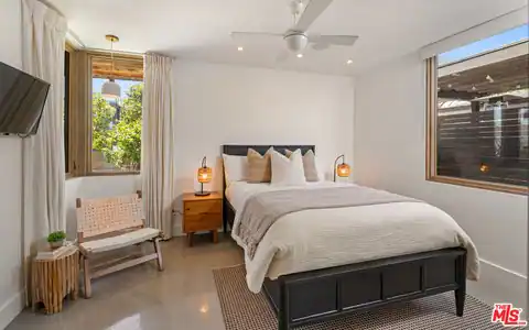 3108 Yale Ave, Marina Del Rey, CA 90292 — photo 15