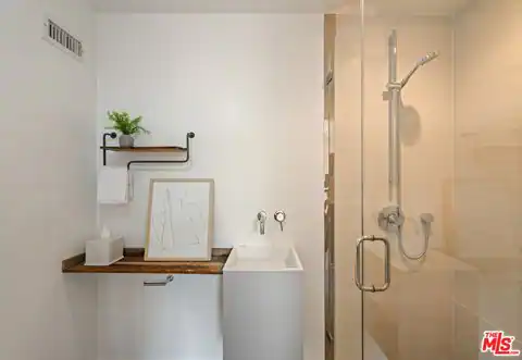 3108 Yale Ave, Marina Del Rey, CA 90292 — photo 16