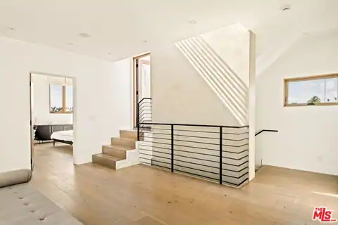 3108 Yale Ave, Marina Del Rey, CA 90292 — photo 17