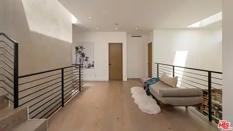 3108 Yale Ave, Marina Del Rey, CA 90292 — photo 18