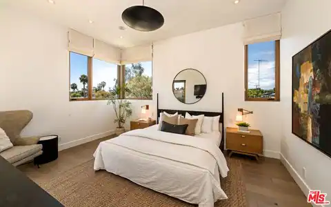 3108 Yale Ave, Marina Del Rey, CA 90292 — photo 19