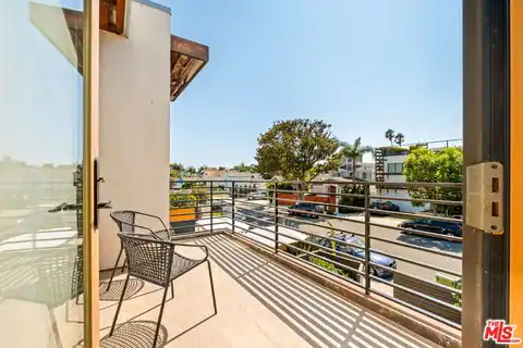 3108 Yale Ave, Marina Del Rey, CA 90292 — photo 20