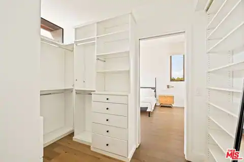 3108 Yale Ave, Marina Del Rey, CA 90292 — photo 21