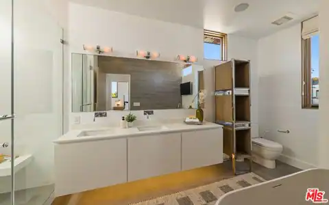 3108 Yale Ave, Marina Del Rey, CA 90292 — photo 22