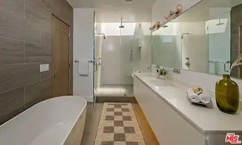 3108 Yale Ave, Marina Del Rey, CA 90292 — photo 23
