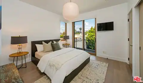 3108 Yale Ave, Marina Del Rey, CA 90292 — photo 24