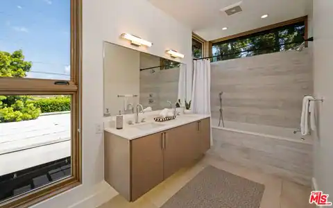 3108 Yale Ave, Marina Del Rey, CA 90292 — photo 25