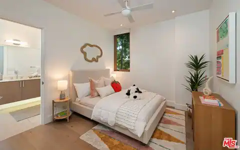 3108 Yale Ave, Marina Del Rey, CA 90292 — photo 26