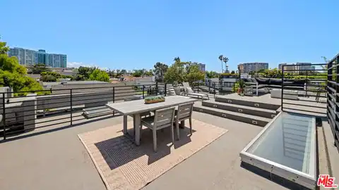 3108 Yale Ave, Marina Del Rey, CA 90292 — photo 27