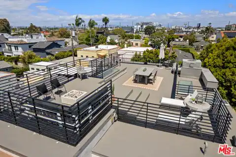 3108 Yale Ave, Marina Del Rey, CA 90292 — photo 28