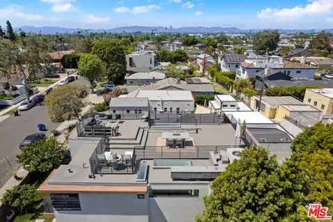 3108 Yale Ave, Marina Del Rey, CA 90292 — photo 29