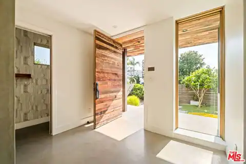 3108 Yale Ave, Marina Del Rey, CA 90292 — photo 3