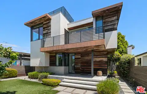 3108 Yale Ave, Marina Del Rey, CA 90292 — photo 30