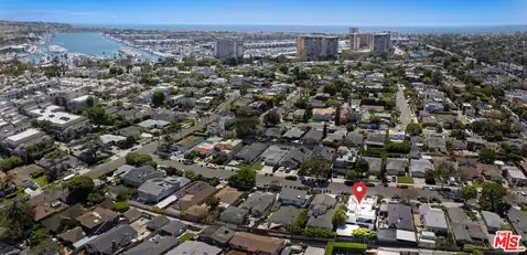 3108 Yale Ave, Marina Del Rey, CA 90292 — photo 31