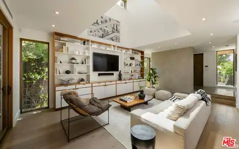 3108 Yale Ave, Marina Del Rey, CA 90292 — photo 4