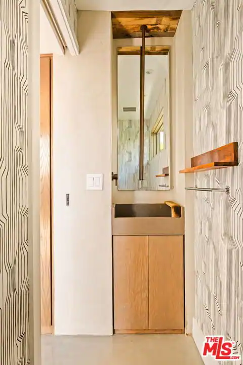 3108 Yale Ave, Marina Del Rey, CA 90292 — photo 5