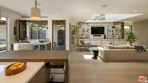 3108 Yale Ave, Marina Del Rey, CA 90292 — photo 6