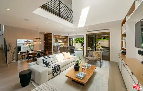 3108 Yale Ave, Marina Del Rey, CA 90292 — photo 7