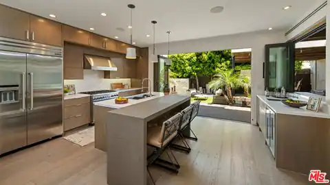 3108 Yale Ave, Marina Del Rey, CA 90292 — photo 8